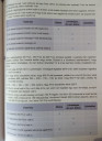 Matek 7 – megoldás kép 1