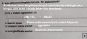 Kérlek segítsetek!  – megoldás kép 1