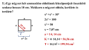SOS MATEK – megoldás kép 5