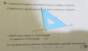 Segítsetek megoldani  – megoldás kép 1