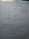 Koordináta geometria Sos! – megoldás kép 1