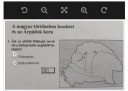 Segítséget kérnék a megoldásban – megoldás kép 1