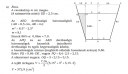 Térgeometria  – megoldás kép 1