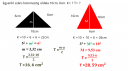 Matematika  – megoldás kép 1