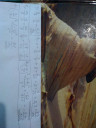 SEGÍTSÉG MATEMATIKA MEGOLDÁSA.SOS  – megoldás kép 1