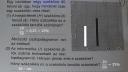 Matek 8 – megoldás kép 1