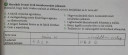 Földrajz kérdés, kép csatolva van – megoldás kép 1