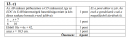 Matek – megoldás kép 2