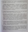 Kommunikáció és tömegkommunikáció – megoldás kép 1