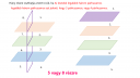 Matematika – megoldás kép 1