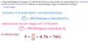 Folytatás2 – megoldás kép 1