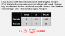 Folytatás4újra – megoldás kép 1