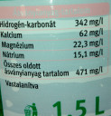 Kémia  – megoldás kép 2