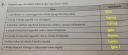 Kőolaj feldolgozás – megoldás kép 1