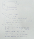 Matek  – megoldás kép 1