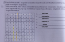 Legyszi valaki sos – megoldás kép 1