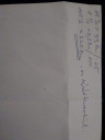 Matematika  – megoldás kép 1