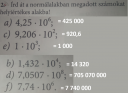 Segitsetek legyszi – megoldás kép 1