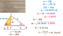 Matek SOS – megoldás kép 1