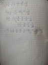 SOS MATEK – megoldás kép 2