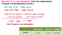 Etin – megoldás kép 1
