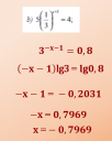 Matek 2.4 – megoldás kép 1