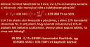Matek 11.: Hatványozás – megoldás kép 1