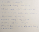 Tud valaki segíteni! Nem értem. Előre is köszönöm! – megoldás kép 1