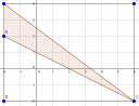 Geometria – megoldás kép 1