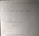 8.os matek – megoldás kép 1