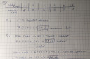 8.os matek – megoldás kép 1
