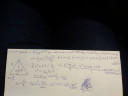 Matematika  – megoldás kép 1