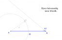 Geometria – megoldás kép 2