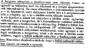 Hőtan – megoldás kép 1
