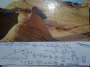 10-es geometria – megoldás kép 1