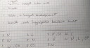 Sos!!!!! – megoldás kép 3