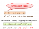 Megoldás? – megoldás kép 1