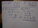 Matek – megoldás kép 1