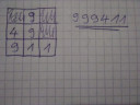  Hatvályok  – megoldás kép 1