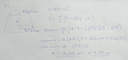 Matematika dolgozat második fele – megoldás kép 1