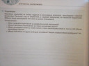 Statisztika, valószínűség – megoldás kép 6