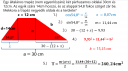 Trigonometria – megoldás kép 1
