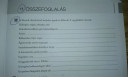 Mi a megoldás?! – megoldás kép 1