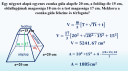 Matematika 18:00 SOS – megoldás kép 1