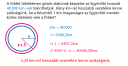 SOS! Matematika  – megoldás kép 1