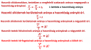 SOS! Matematika  – megoldás kép 1