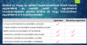 Ezekre mi a válasz ? Segitsetek – megoldás kép 1