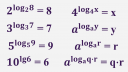 Matematika feladat – megoldás kép 1