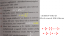 Segítség – megoldás kép 1