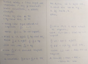 Segítség – megoldás kép 1